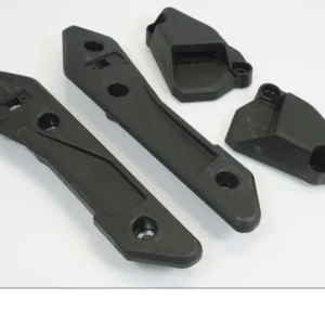 Taskeholder KTM