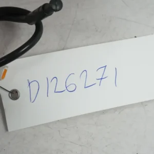 Temperatursensor KTM