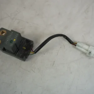 Tilt Sensor KTM