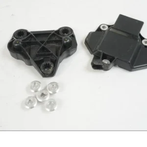 Tilt Sensor KTM