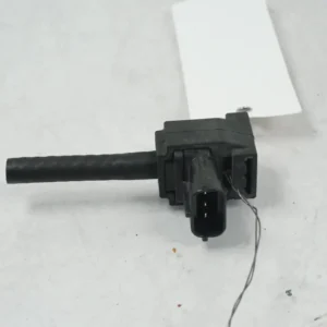 Tryksensor KTM