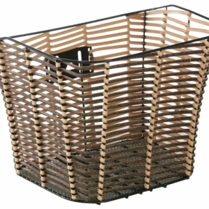 Kurv “RAFFIA” FRONT