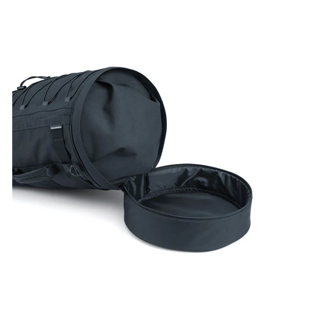 Kuryakyn Momentum Freeloader 33L motorcykel-sissybar-duffelbag