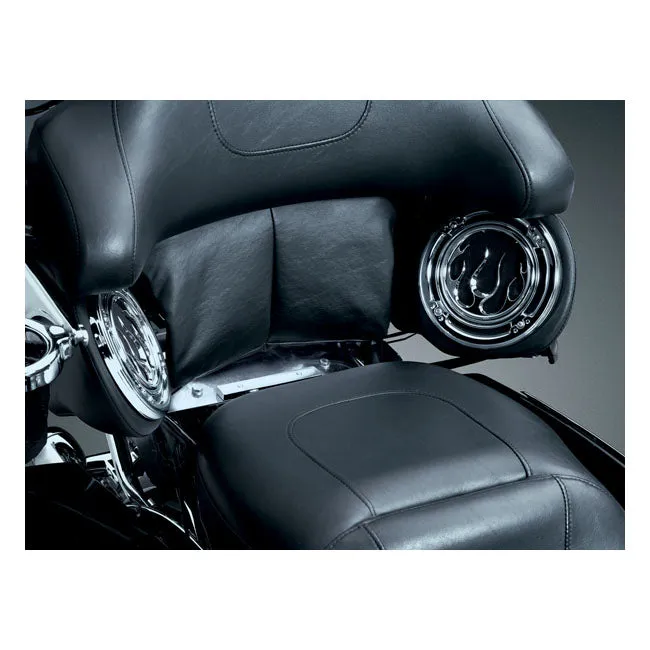 Kuryakyn Tour-Pak-fyldpanel til Harley