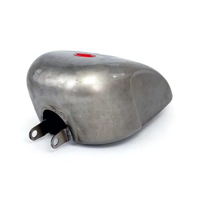 Legacy Dished Sportster benzintank 12,5 l XL 83-03
