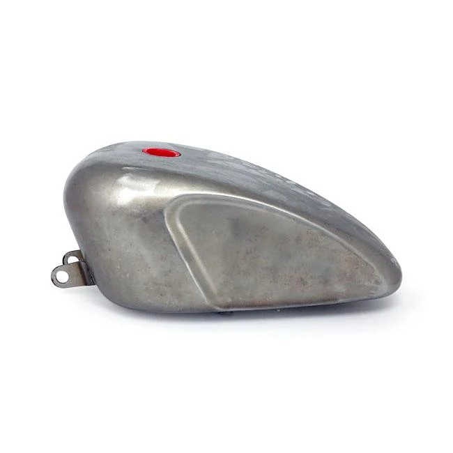 Legacy Dished Sportster benzintank 12,5 l XL 83-03