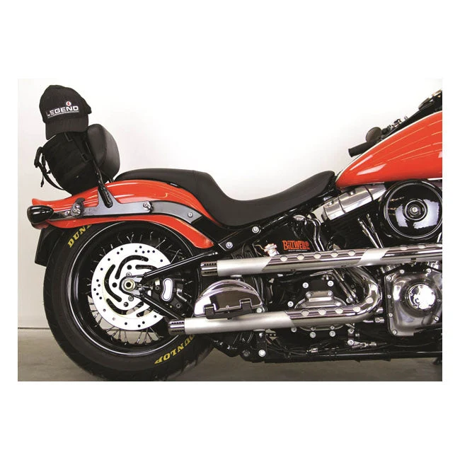 Legend Air-ST luftaffjedringssæt Softail 00-17