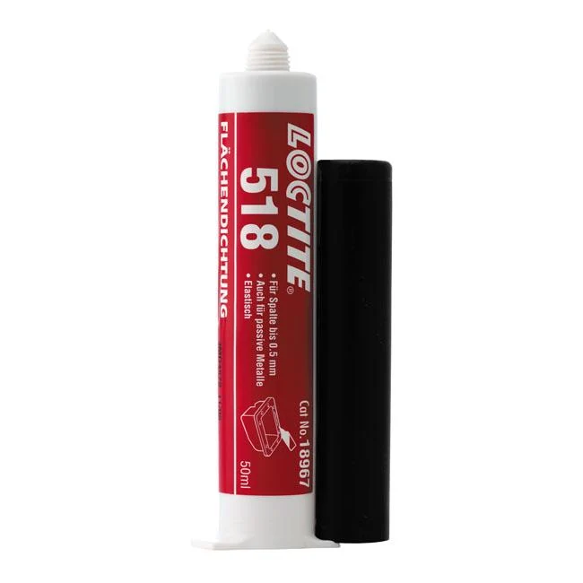 Loctite 518 Pakningseliminator 50 ml
