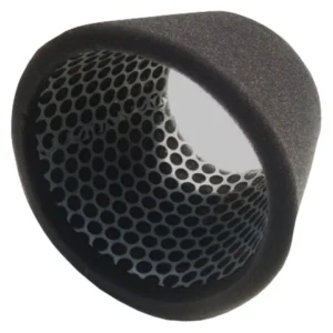 Luftfilterelement f/2GM-2GM F-2GM20