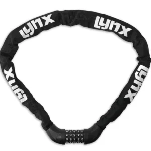 Lynx Kode