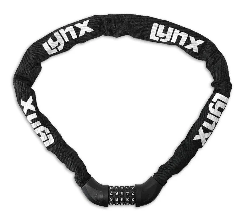 Lynx Kode