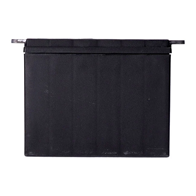 MCS 12V AGM-batteri 30Ah 370CCA