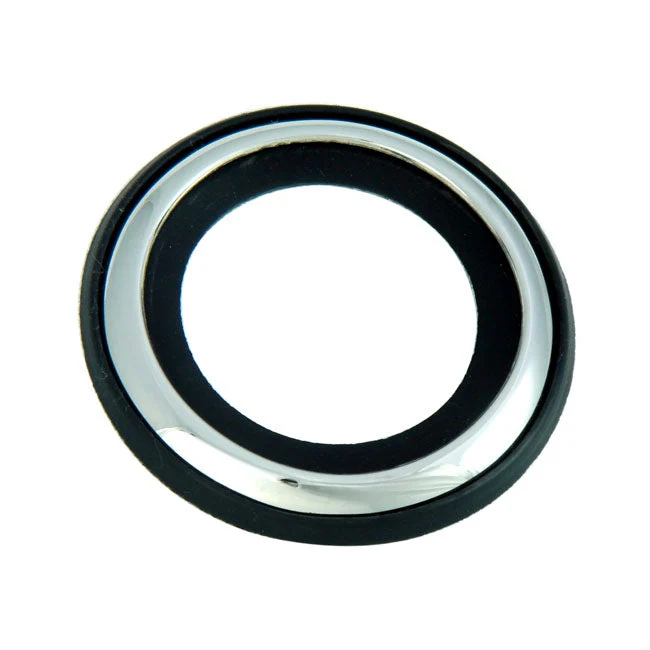MCS Malingsbeskytter Trimring Gastank HD 36-82