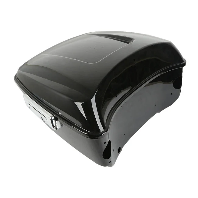 MCS Standard Tour-Pak til Harley