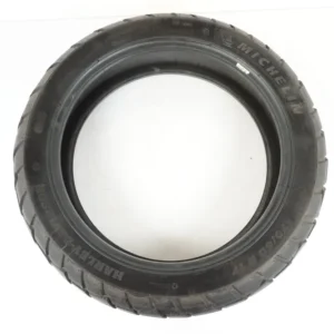 Dæk Michelin
