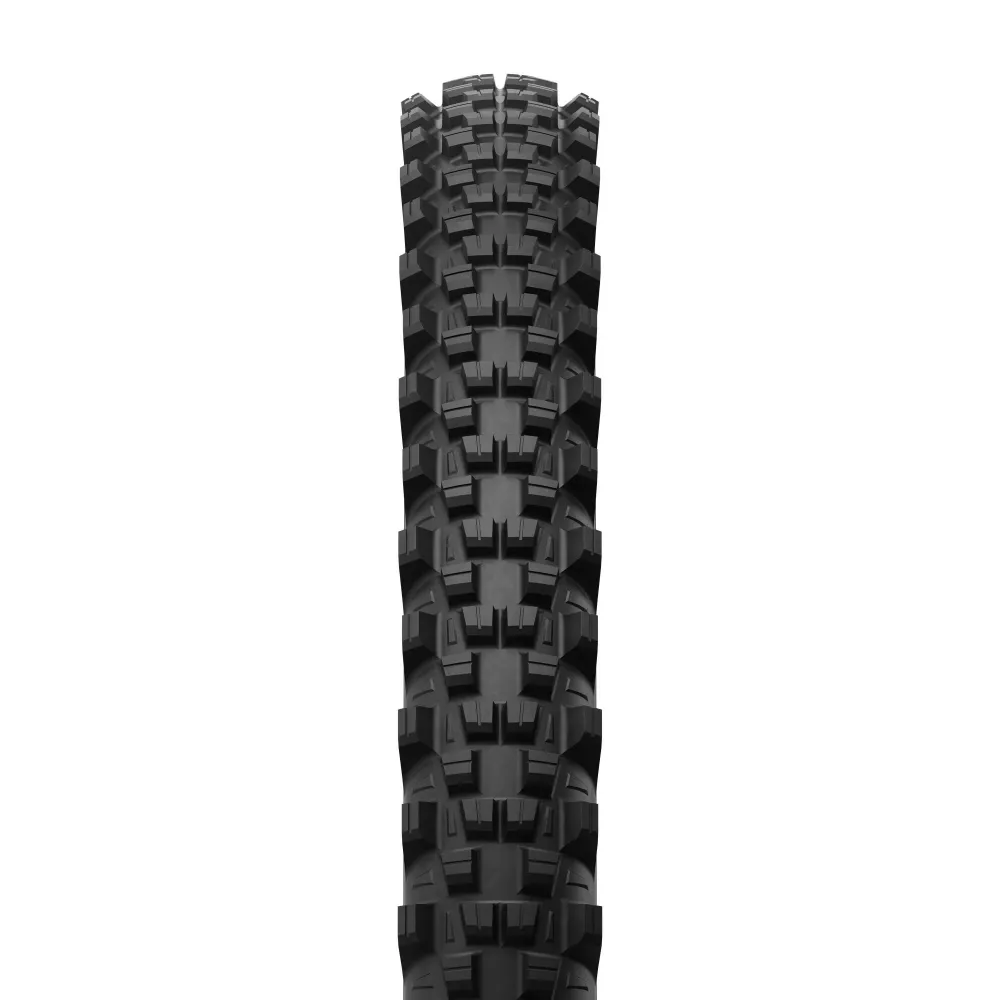 MICHELIN WILD ENDURO FRONT Competition Line 27.5x2.40 GUM-X Tubeless Ready Soft-dæk