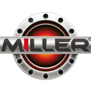 Miller Racing udstødningsbaffel DB-Killer
