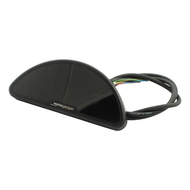 Motogadget Motoscope Pro Universal