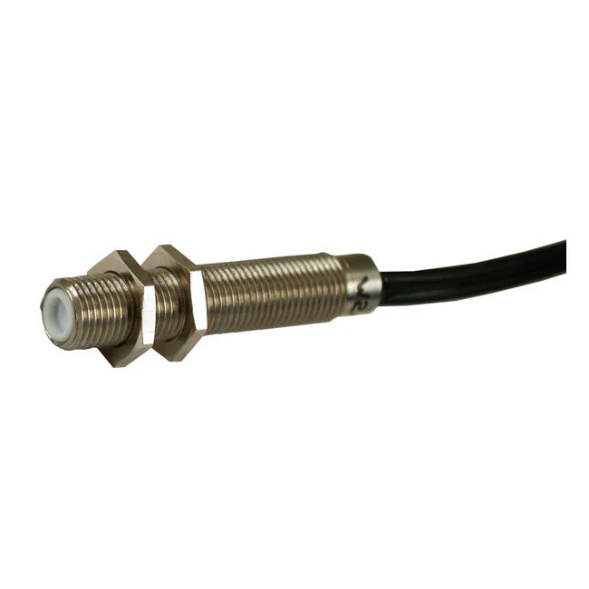 Motogadget Reed Speedometer Sensor M5