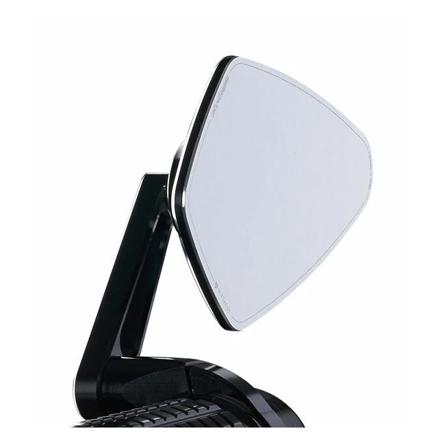 Motogadget Mo View Blade motorcykelspejl i baren