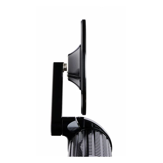 Motogadget Mo View Pace motorcykelspejl i baren