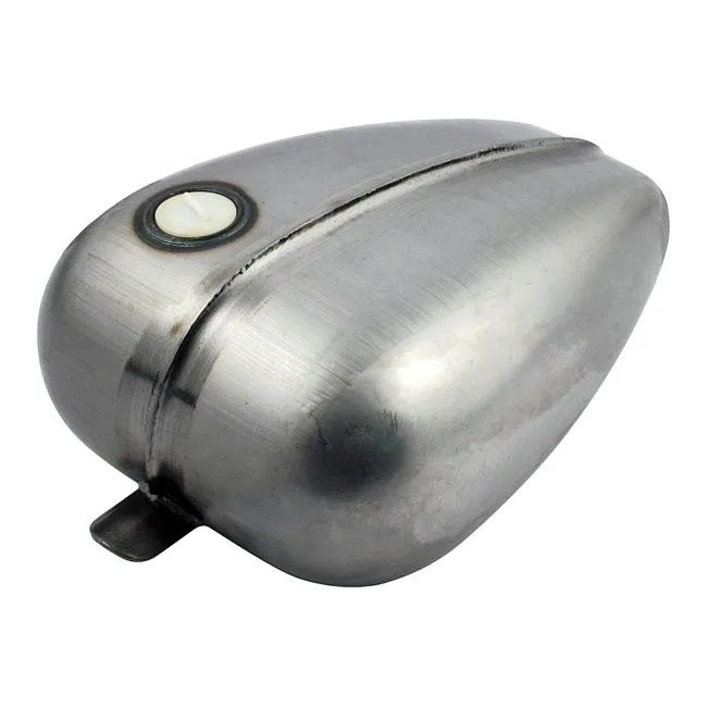Mustang Ribbet gastank 83-up 12,5 liter