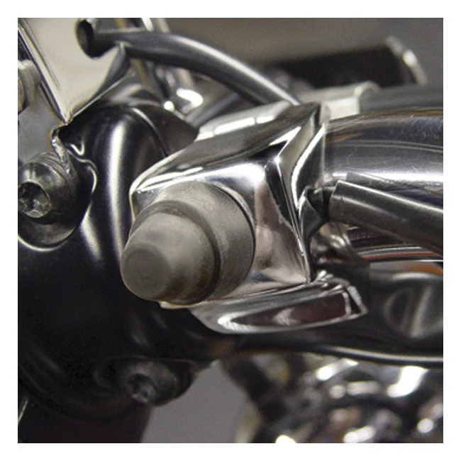 National Cycle Switch Light Bar