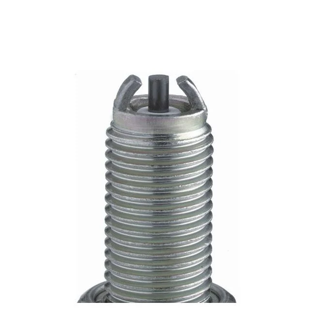 NGK Tændrør CR10EK