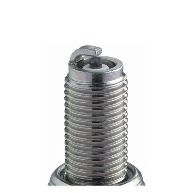 NGK Tændrør CR8E