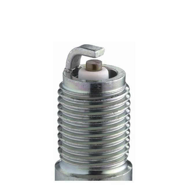 NGK Tændrør CR8EH-9