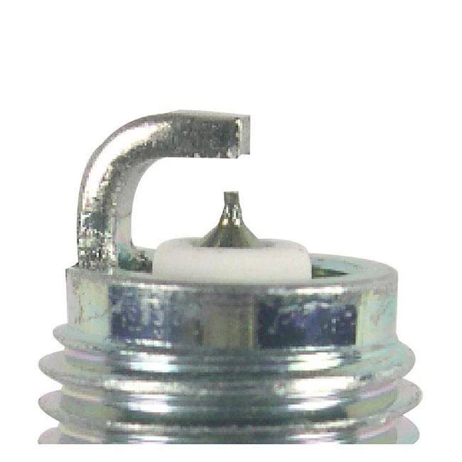 NGK Tændrør CR9EIA-9