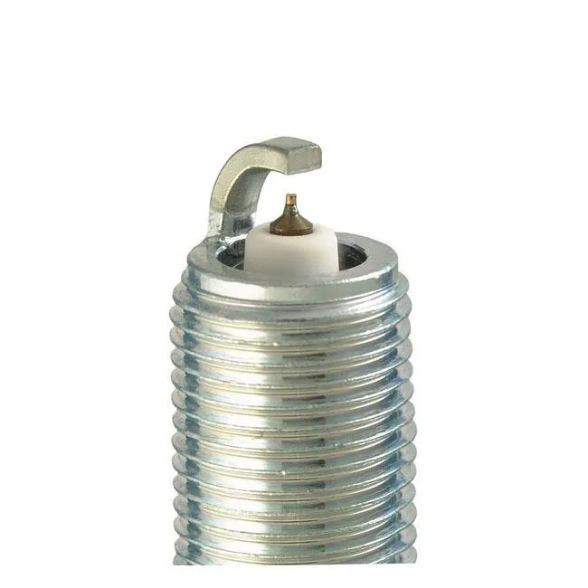 NGK Tændrør IMR9E-9HES