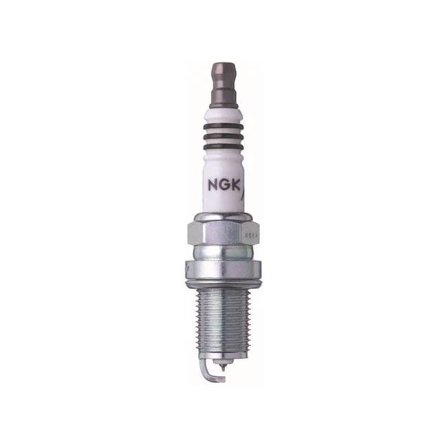 NGK Tændrør Iridium IX BKR7EIX