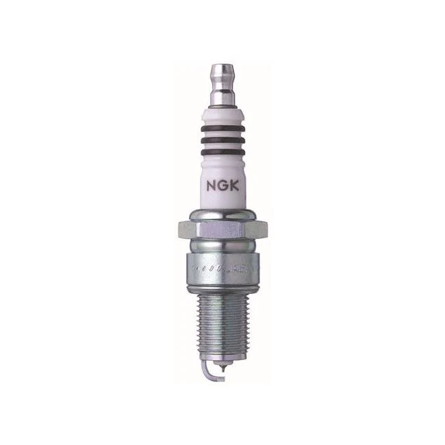 NGK Tændrør Iridium IX BPR7EIX