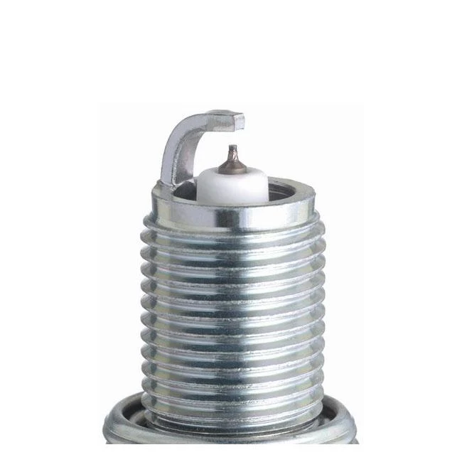 NGK Tændrør Iridium IX BPR7EIX