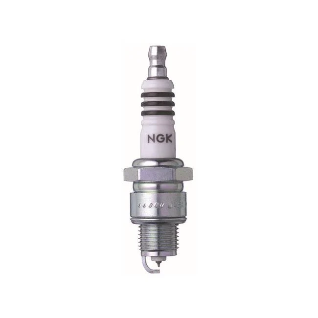 NGK Tændrør Iridium IX BPR7HIX