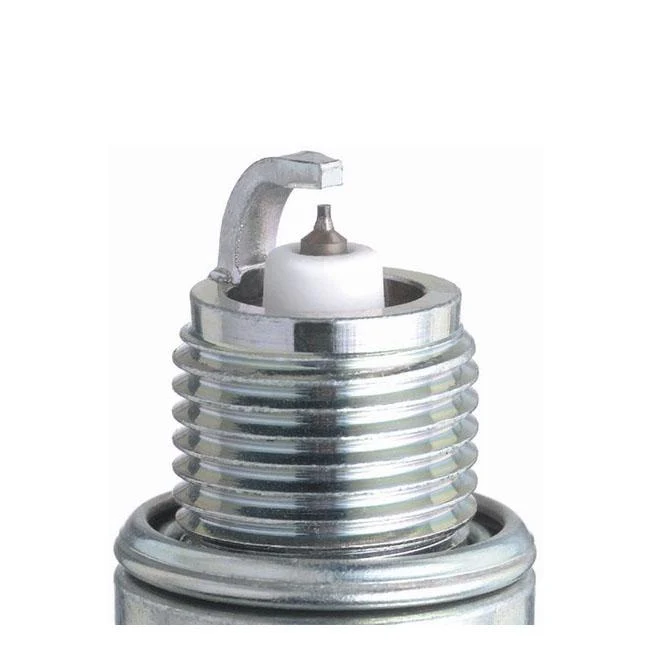 NGK Tændrør Iridium IX BPR7HIX