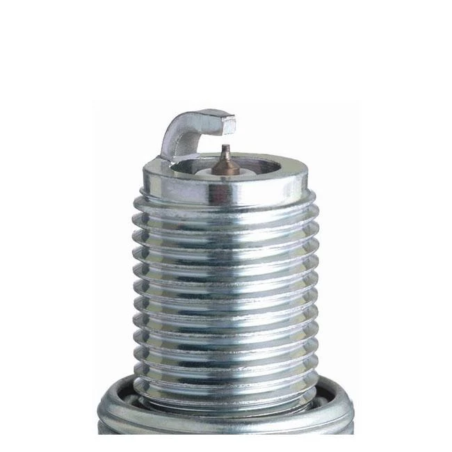 NGK Tændrør Iridium IX BR8EIX