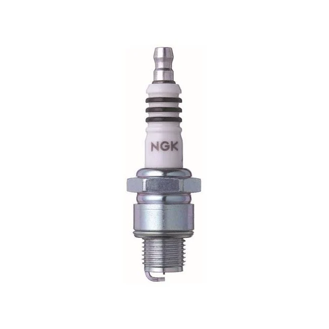 NGK Tændrør Iridium IX BR9HIX