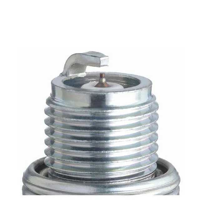 NGK Tændrør Iridium IX BR9HIX