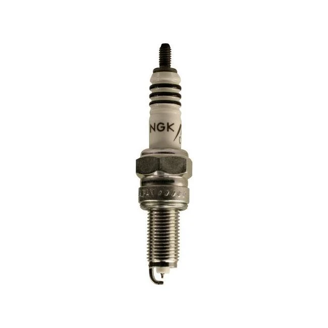 NGK Tændrør Iridium IX CPR7EAIX-9