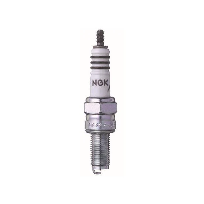 NGK Tændrør Iridium IX CR7EIX