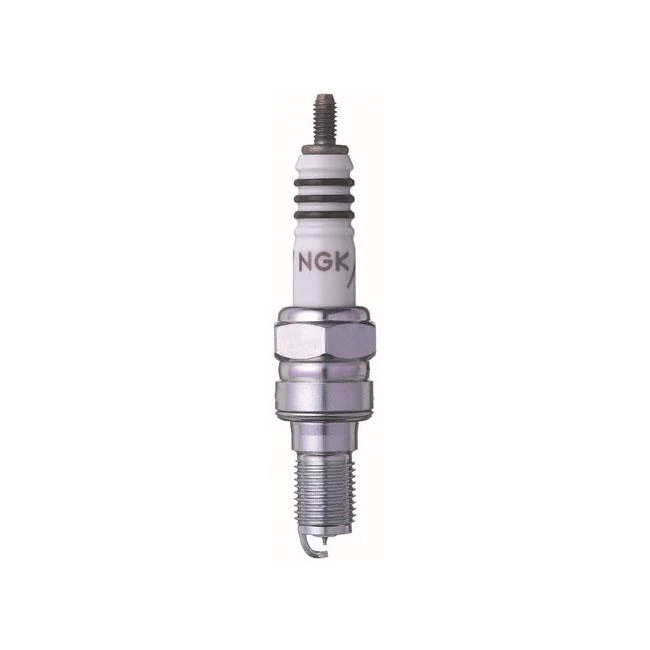 NGK Tændrør Iridium IX CR9EHIX-9
