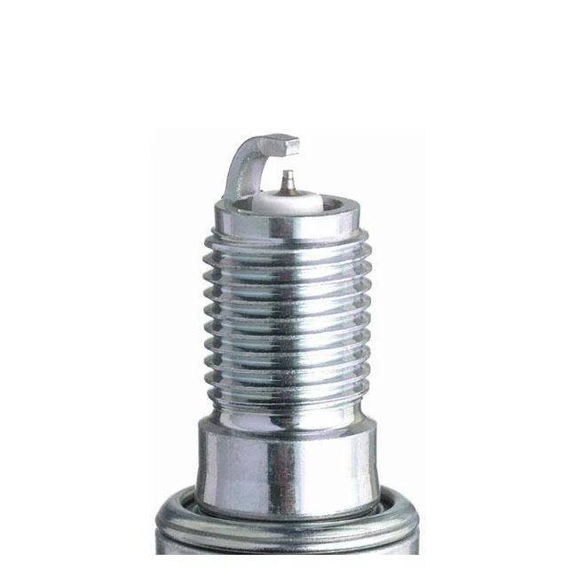 NGK Tændrør Iridium IX CR9EHIX-9