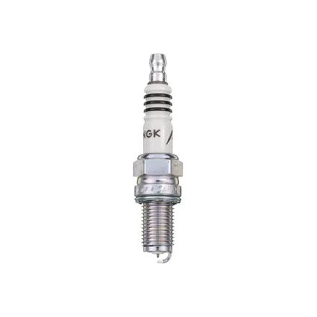 NGK Tændrør Iridium IX DCR8EIX