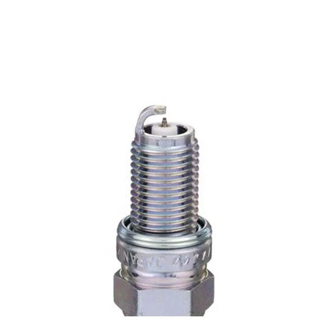 NGK Tændrør Iridium IX DCR8EIX