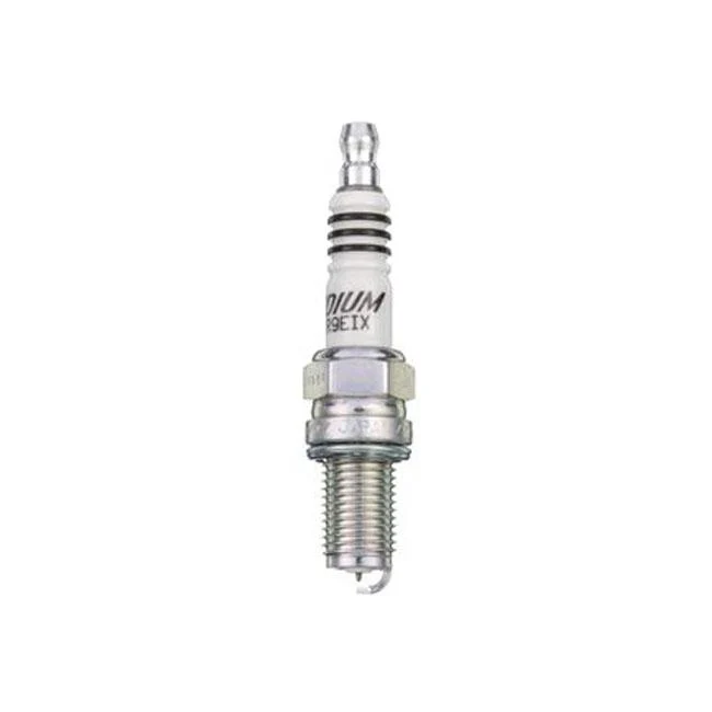 NGK Tændrør Iridium IX DCR9EIX