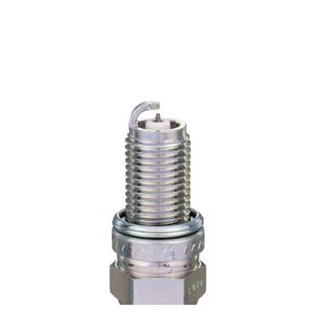 NGK Tændrør Iridium IX DCR9EIX
