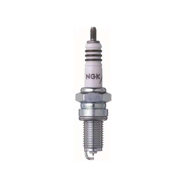 NGK Tændrør Iridium IX DPR9EIX-9