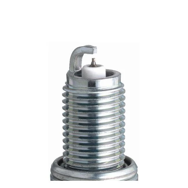 NGK Tændrør Iridium IX DPR9EIX-9